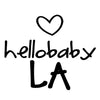 hellobabyLA, LLC