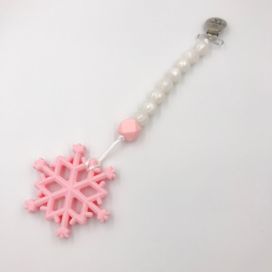 babyCalin - Fasciatoio Disney Snowflake 50x70 cm…
